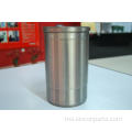 Enjin Cylinder Liners CA6110ZL